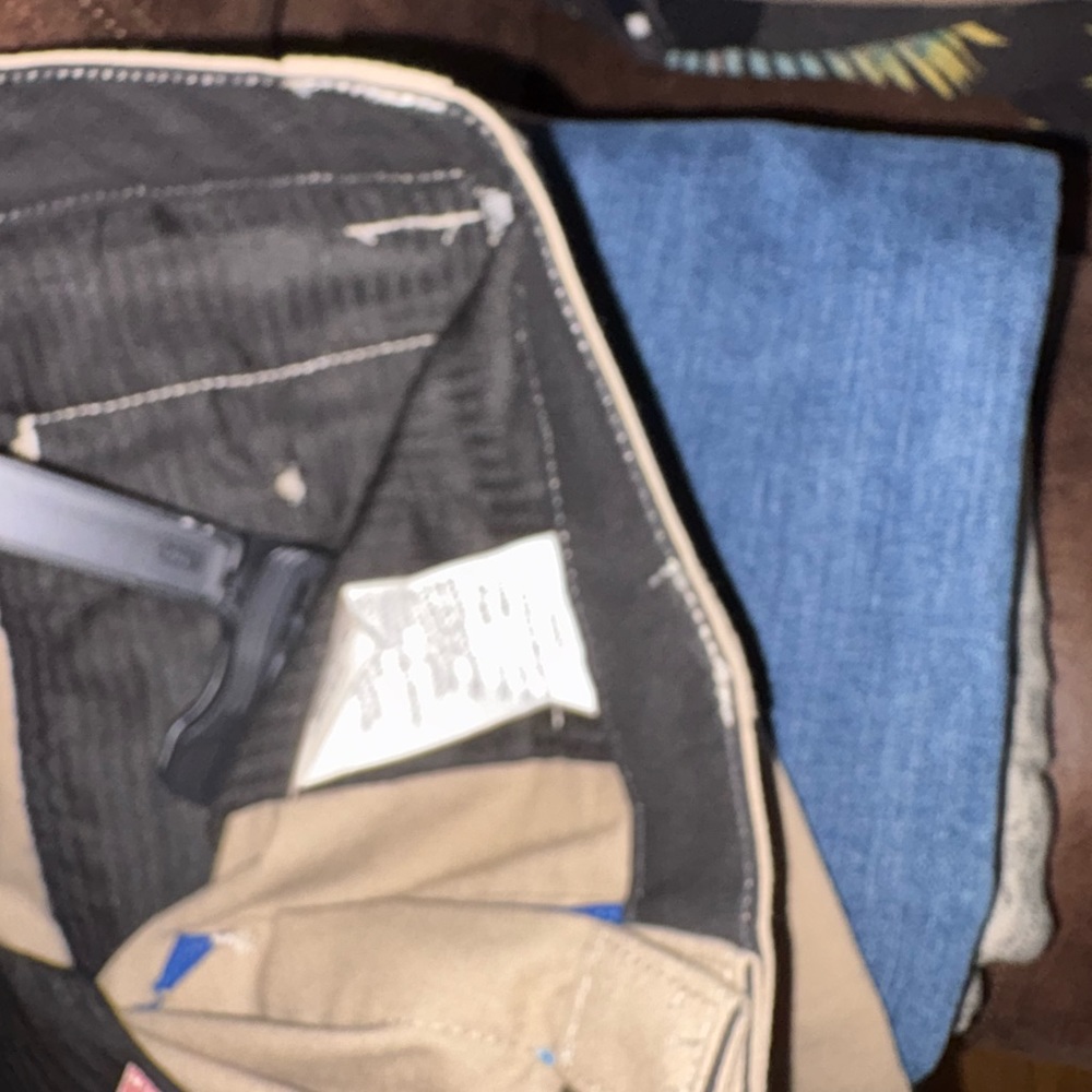 Dickies - Picture 3 of 8